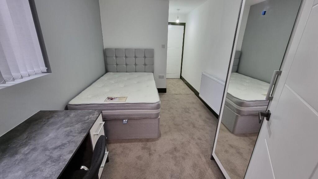 Additional image 5 of Alton Road, Birmingham, B29