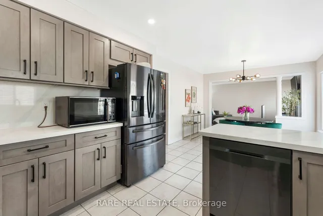 Additional image 15 of 51 Wild Indigo Cres