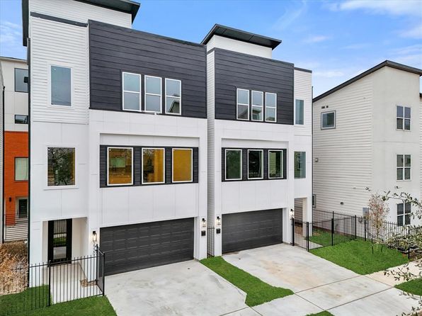 2318 McIlhenny St, Houston, TX 77004