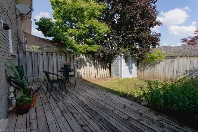 Additional image 20 of 57 Ralgreen Cres