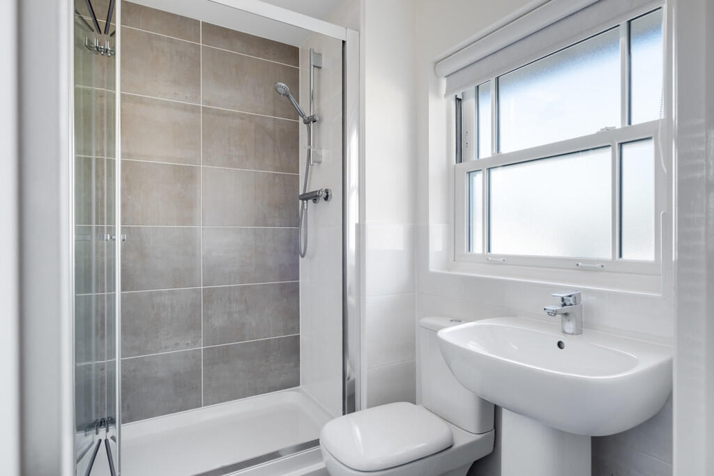 Additional image 13 of Highfield Road, Edgbaston B15