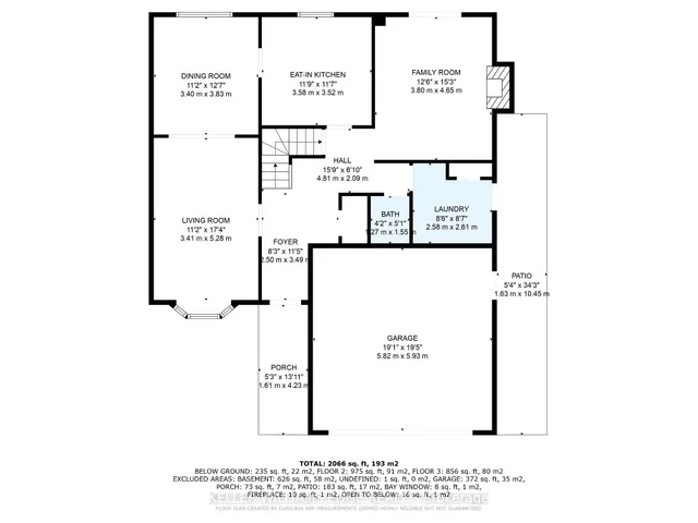 Additional image 47 of 11 Riley St