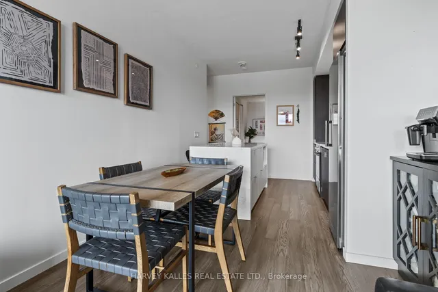 Additional image 14 of 7 Smith Cres Unit 604