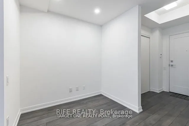 Additional image 16 of 50 Charles St Unit 3407