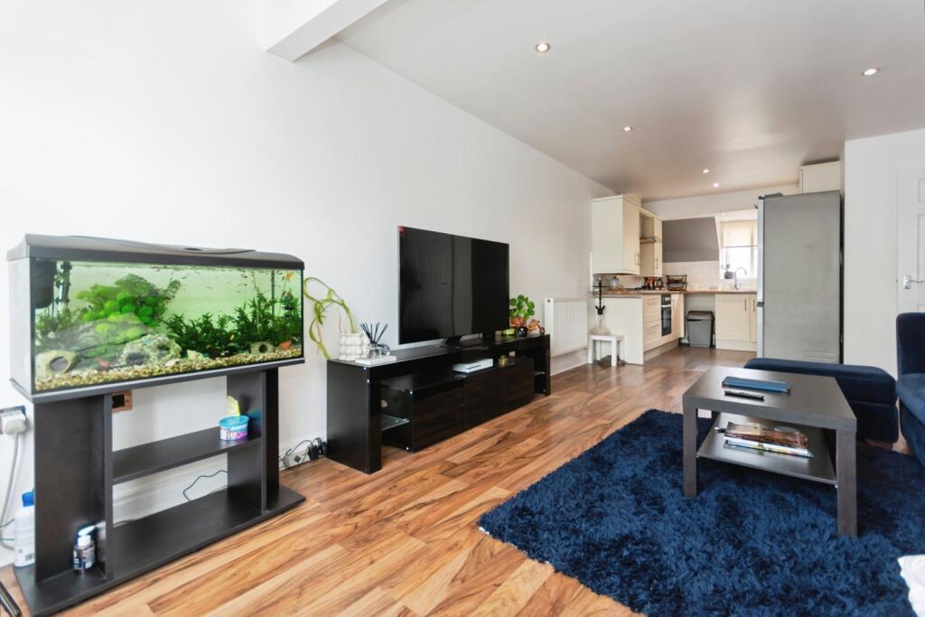 Additional image 5 of Botteville Road, Birmingham, West Midlands, B27