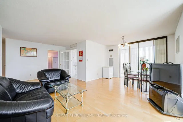 Additional image 8 of 75 Bamburgh Circ Unit 524