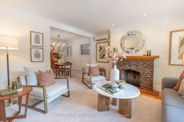 Additional image 3 of 188 Craighurst Ave