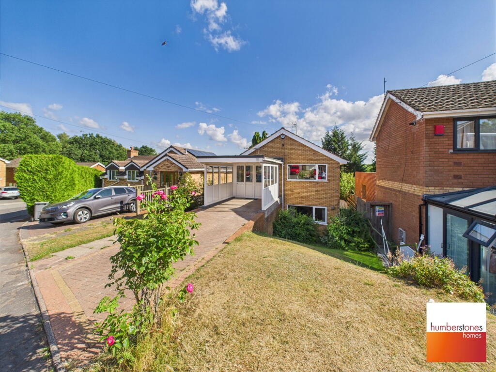 Additional image 19 of Minton Road, Birmingham, B32 2XE