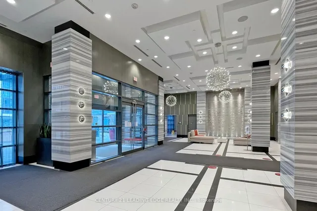 Additional image 4 of 55 Ann O'Reilly Rd Unit 730