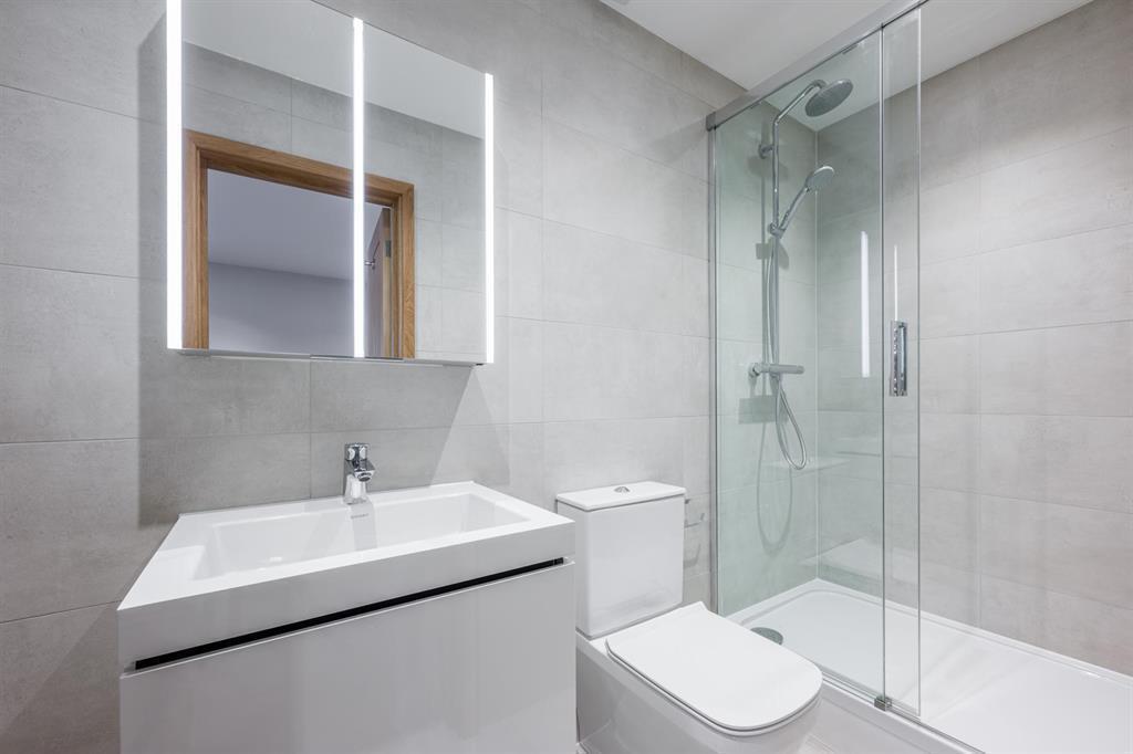 Additional image 21 of Gillhurst Road, Harborne, Birmingham, B17 8PE