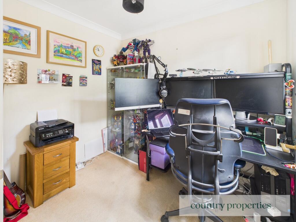 Additional image 14 of Eddington Crescent, Welwyn Garden City, AL7