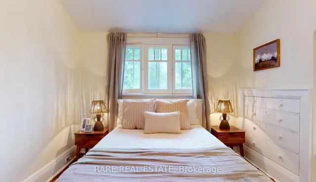 Additional image 22 of 81 Bowood Ave