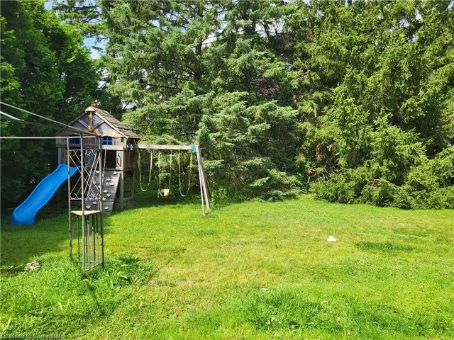 Additional image 2 of 46 First St