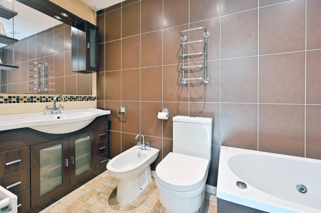 Additional image 11 of High Green, Gardenstown, Banff, AB45