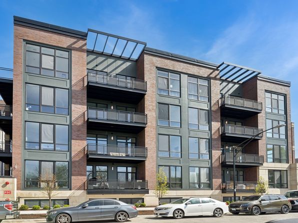 1340 W Chestnut St, Chicago, IL