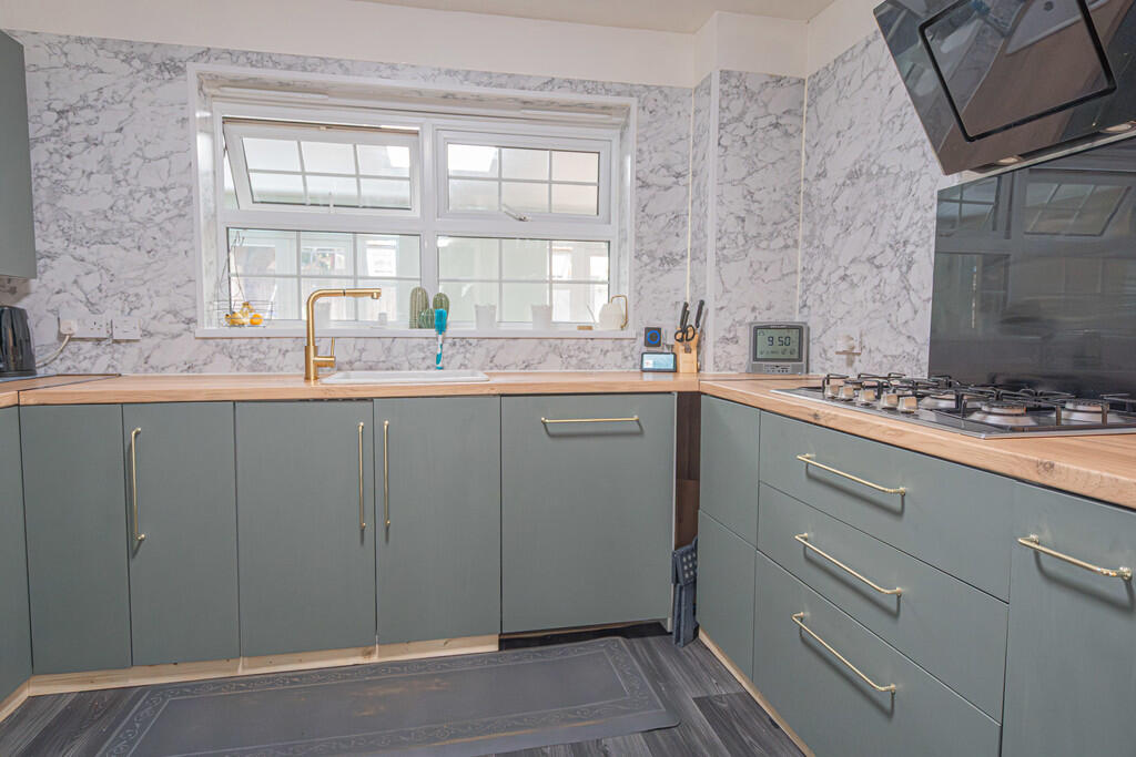 Additional image 10 of The Grange, Handsworth Wood