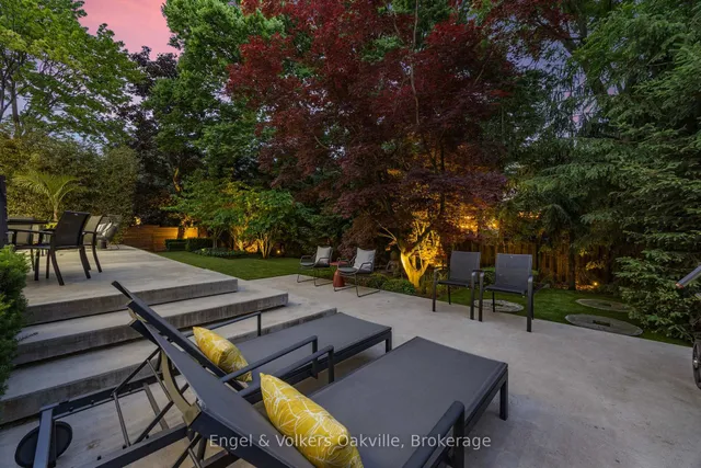 Additional image 45 of 1516 Duncan Rd