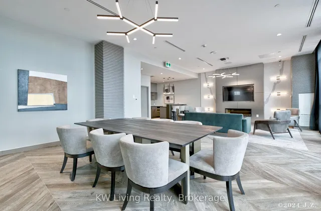 Additional image 24 of 50 Thomas Riley Rd Unit 1505