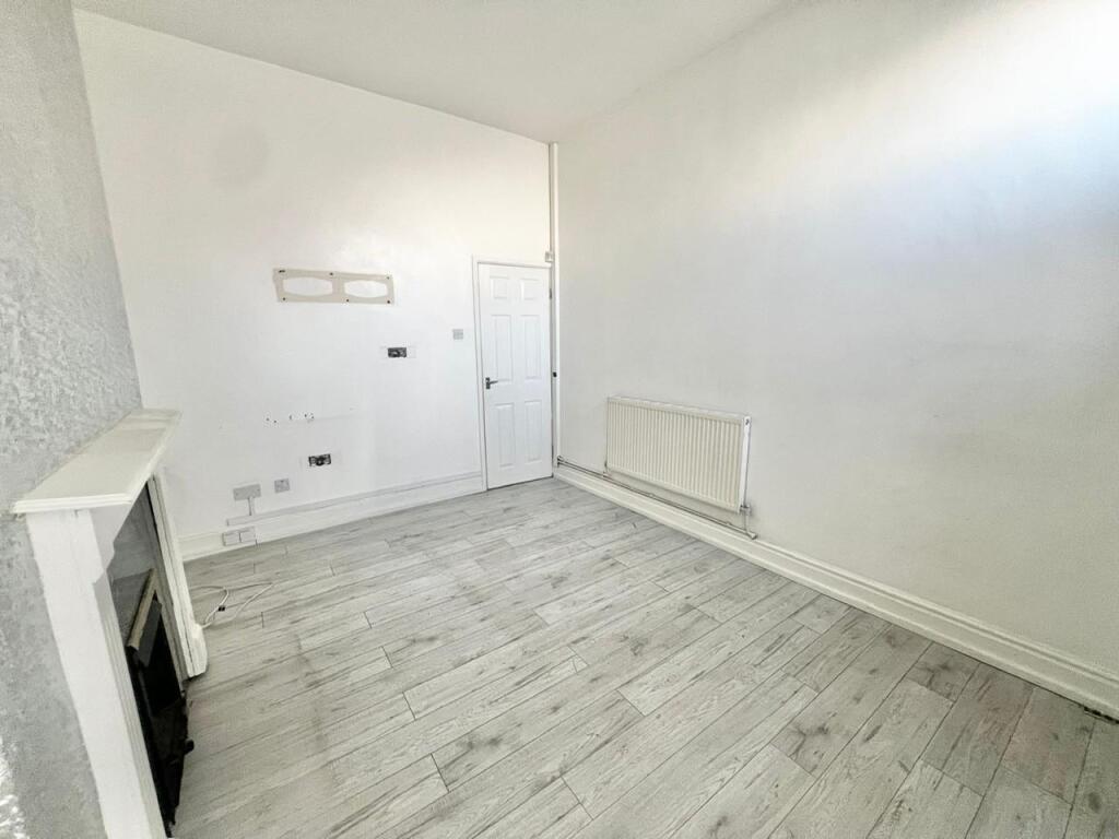 Additional image 20 of Watville Avenue, Handsworth, Birmingham