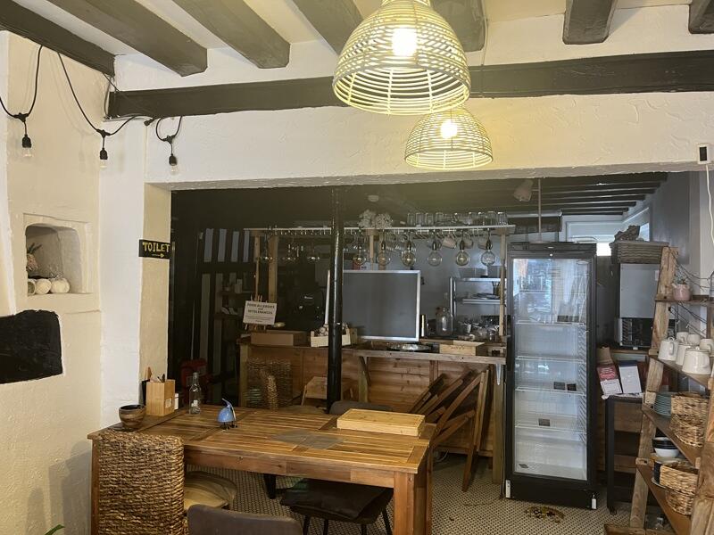 Additional image 5 of 5 French Row, St. Albans, Hertfordshire