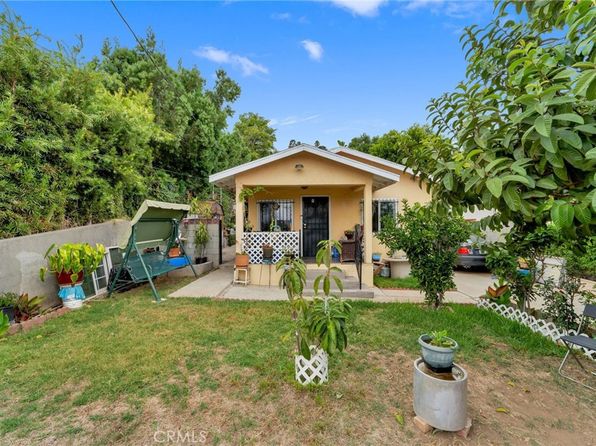 1153 Isabel St, Los Angeles, CA 90065