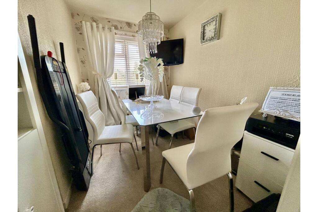 Additional image 7 of Crofton Gardens, Birmingham, B36