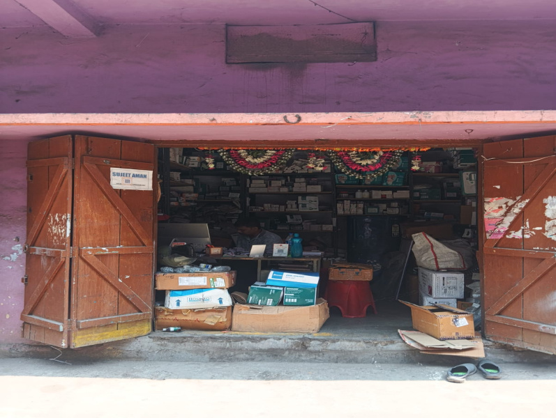 Additional image 2 of Golmuri, Jamshedpur