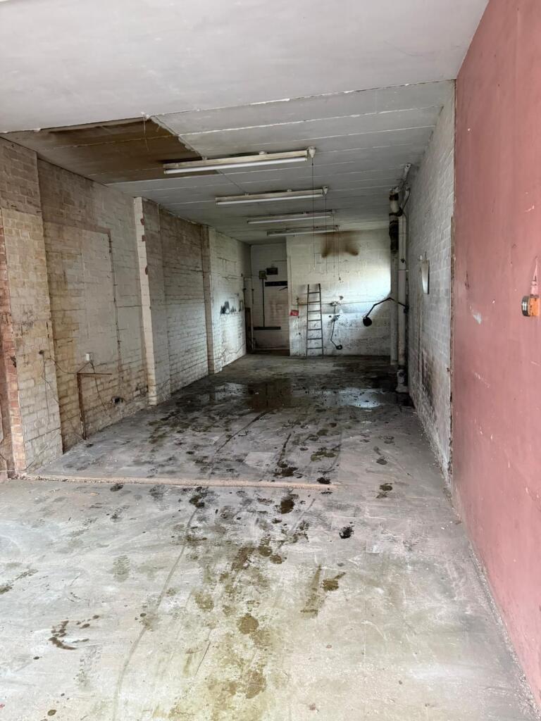 Additional image 2 of Lozells Road, Birmingham, B19