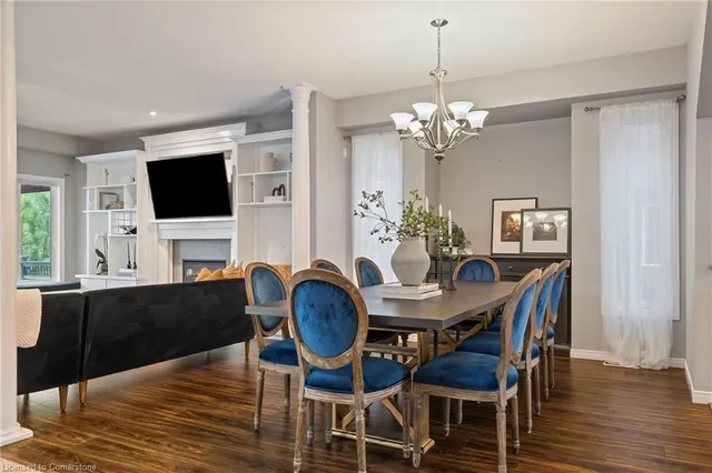 Additional image 9 of 151 Fair St