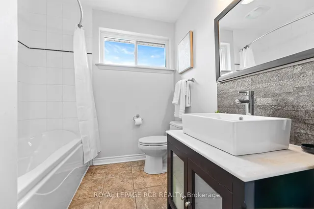 Additional image 17 of 7 Annapearl Crt