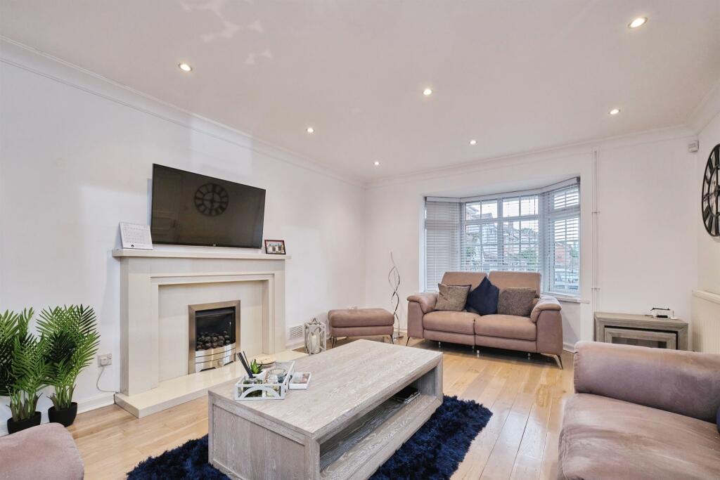 Additional image 3 of Halfway Close, Birmingham