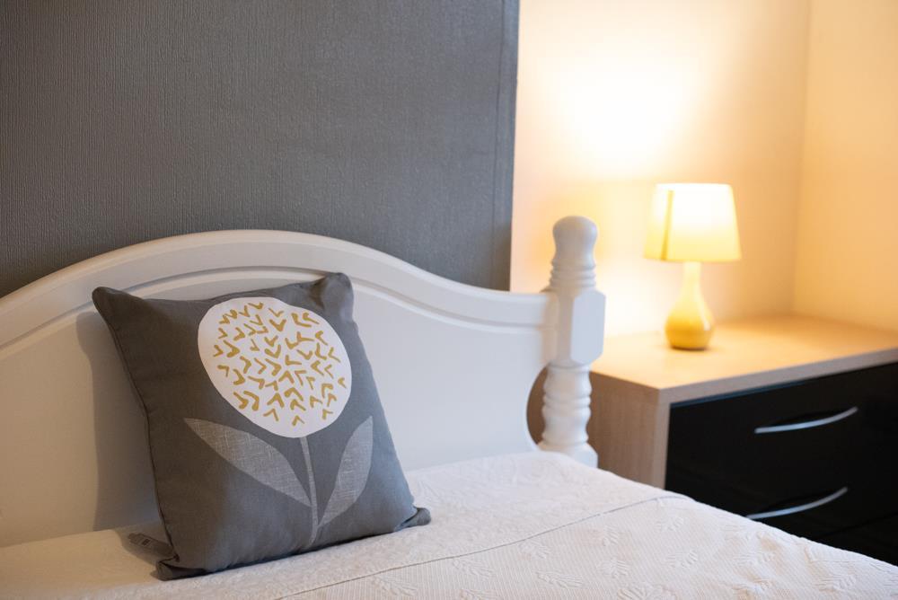 Additional image 13 of Pershore Road, Stirchley, Birmingham, West Midlands, B30