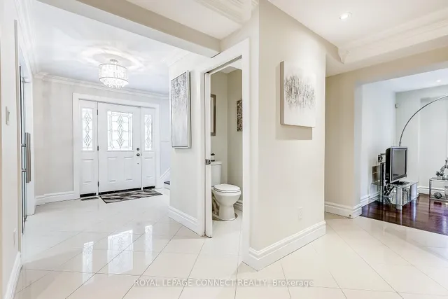 Additional image 5 of 73 Cassandra Blvd