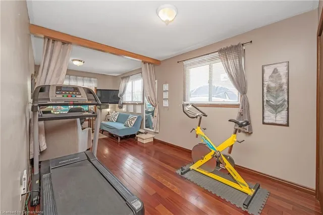 Additional image 22 of 70 Worsley Rd