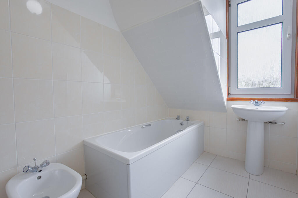 Additional image 23 of Morningside Avenue