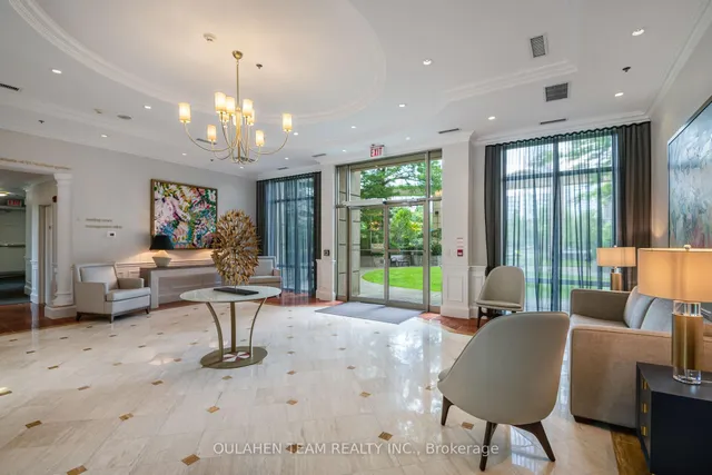 Additional image 3 of 51 Harrison Garden Blvd Unit 411