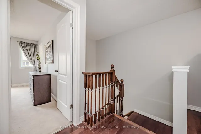 Additional image 22 of 56 Liddycoat Lane