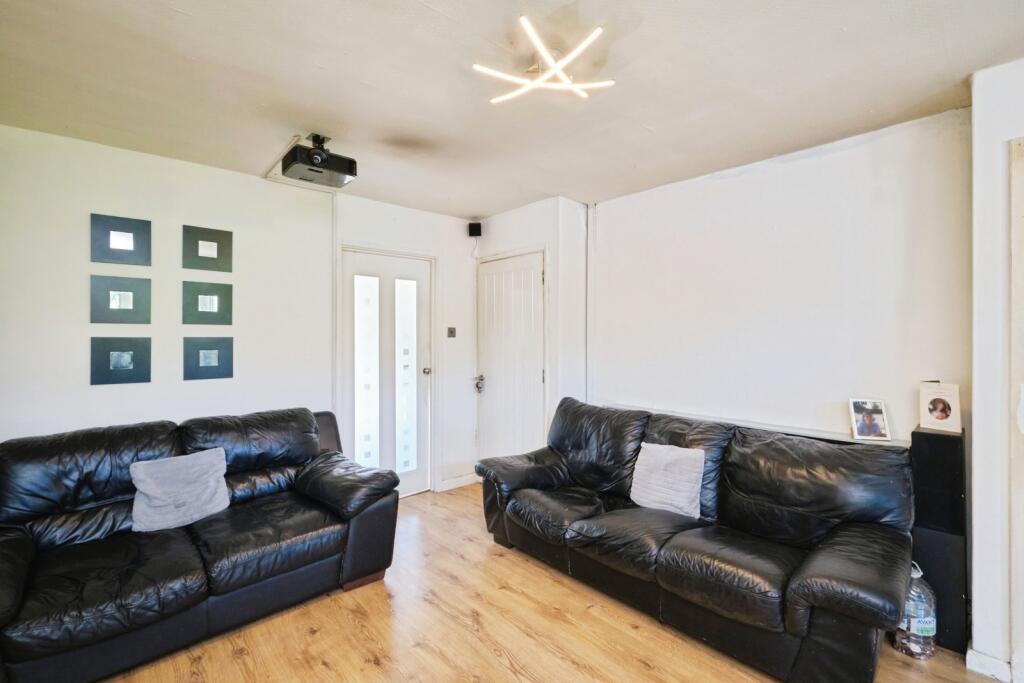 Additional image 7 of Fieldhouse Road, BIRMINGHAM, West Midlands, B25