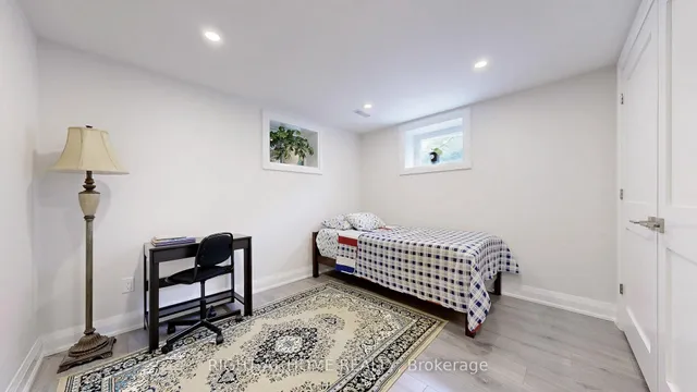 Additional image 47 of 88 Glentworth Rd