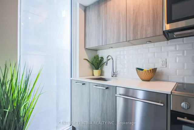 Additional image 12 of 28 Wellesley St Unit 2310