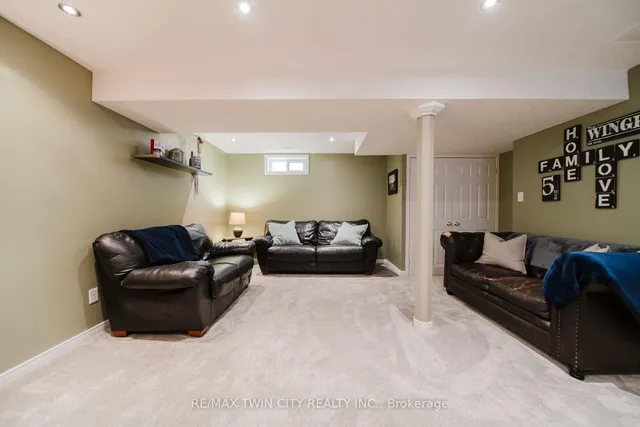 Additional image 31 of 55 Isabella St