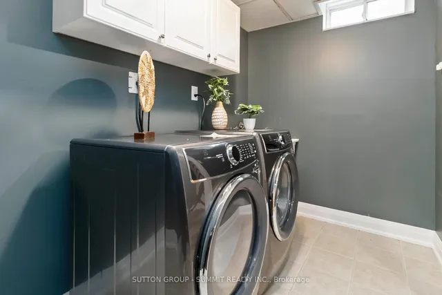 房产图片 42 - 1150 查尔顿路