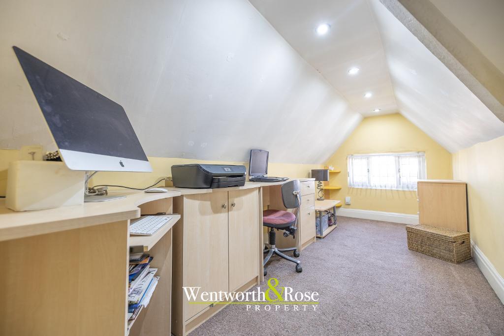 Additional image 59 of Sandon Road, Edgbaston, Birmingham, B17 8DS