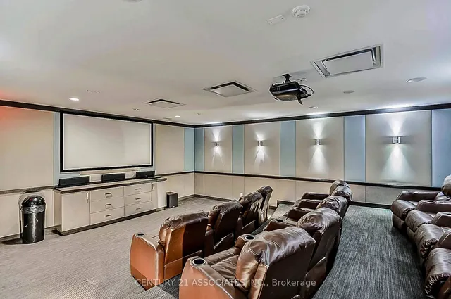 Additional image 33 of 1070 Sheppard Ave Unit 309