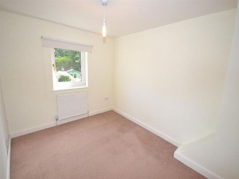 Additional image 7 of Southdown Road, Harpenden, AL5