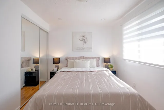 Additional image 29 of 108 Malvern St Unit 57