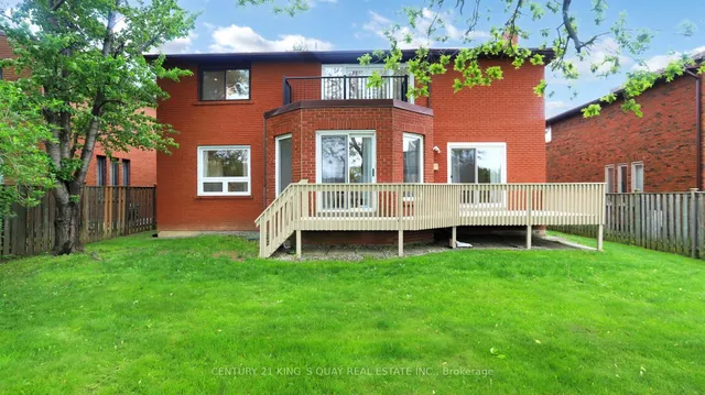 Additional image 47 of 54 Garnier Crt