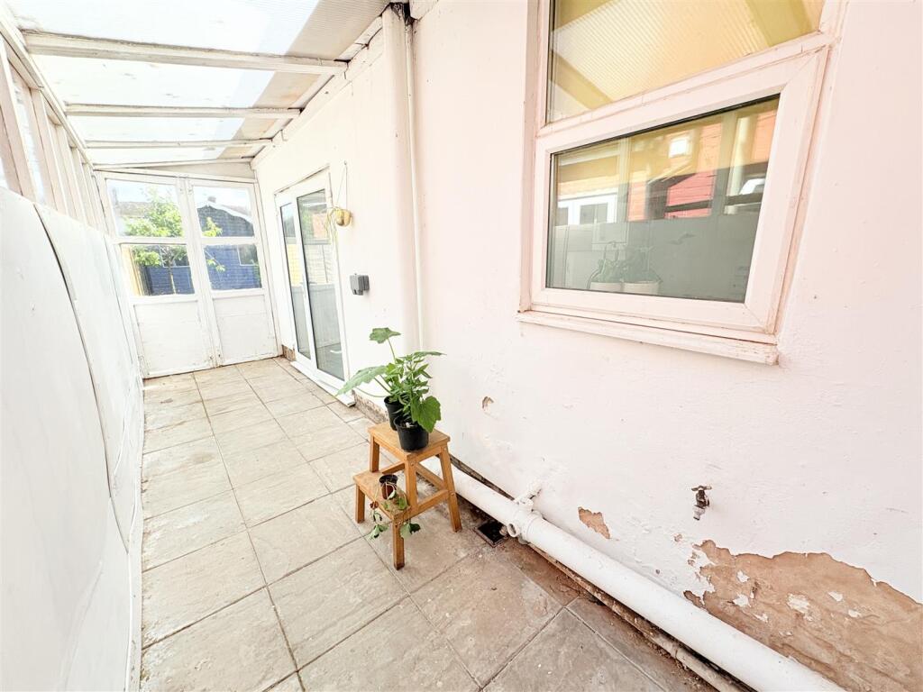 Additional image 22 of Addison Road, Kings Heath, Birmingham