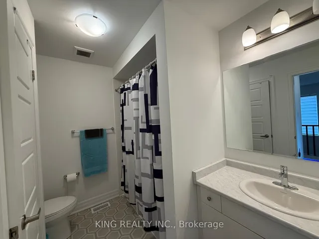 Additional image 19 of 18 Routley St