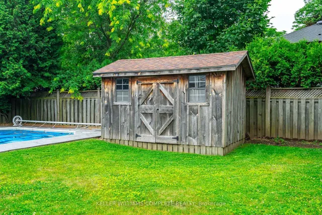 房产图片 42 - 46 Postans Path